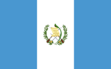 Guatemala Bonnet