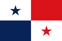 Panama Bonnet
