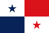 Panama Bonnet