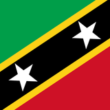 St Kitts / Nevis Bonnet
