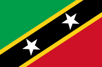 St Kitts Bonnet