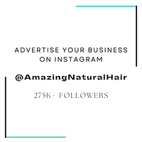 Advertise on your Business Instagram *READ DESCRIPTION*