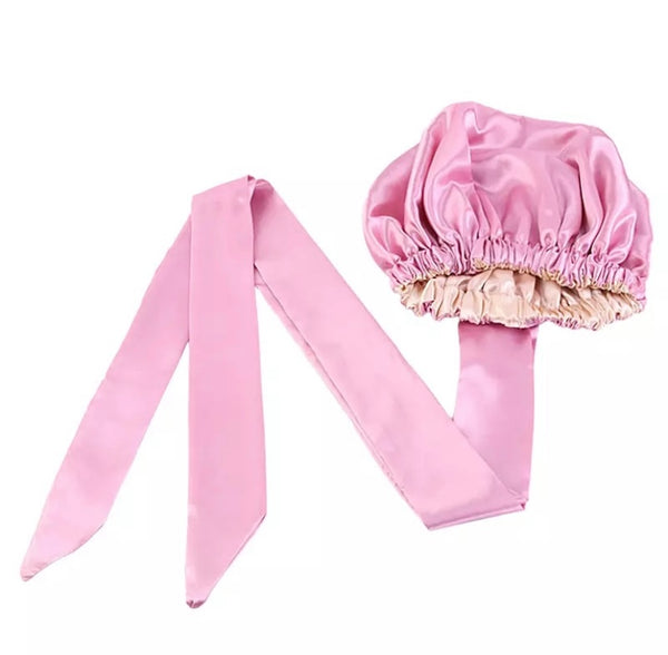 Pink Fairy