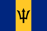 Barbados Bonnet