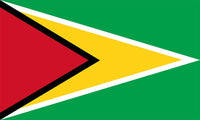 Guyana Bonnet