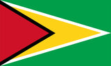 Guyana Bonnet