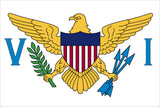 Virgin Islands V.I Bonnet