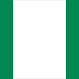 Nigeria Bonnet