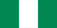 Nigeria Bonnet