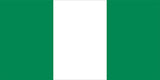 Nigeria Bonnet