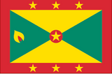 Grenada Bonnet