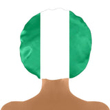Nigeria Bonnet