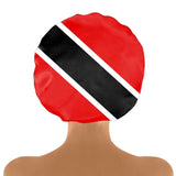 Trinidad Bonnet