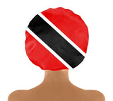 Trinidad Bonnet