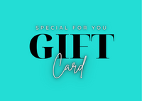ANH Gift Card