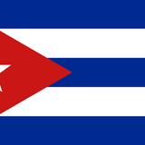 Cuba  Bonnet