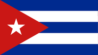 Cuba  Bonnet