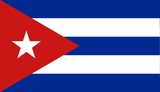 Cuba  Bonnet