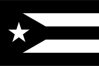 Puerto Rico Bonnet