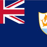 Anguilla Bonnet