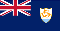 Anguilla Bonnet