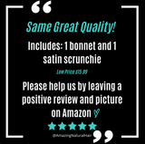 AVAILABLE ON AMAZON ONLY