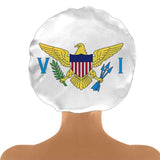 Virgin Islands V.I Bonnet