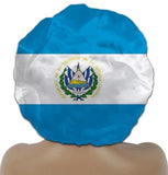 El Salvador Bonnet