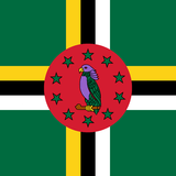 Dominica Bonnet