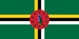 Dominica Bonnet