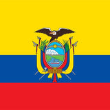 Ecuador Bonnet