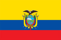 Ecuador Bonnet