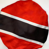 Trinidad Bonnet