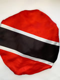 Trinidad Bonnet