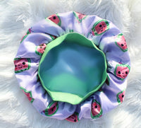Cocomelon Bonnet