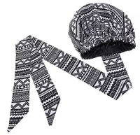Tribal