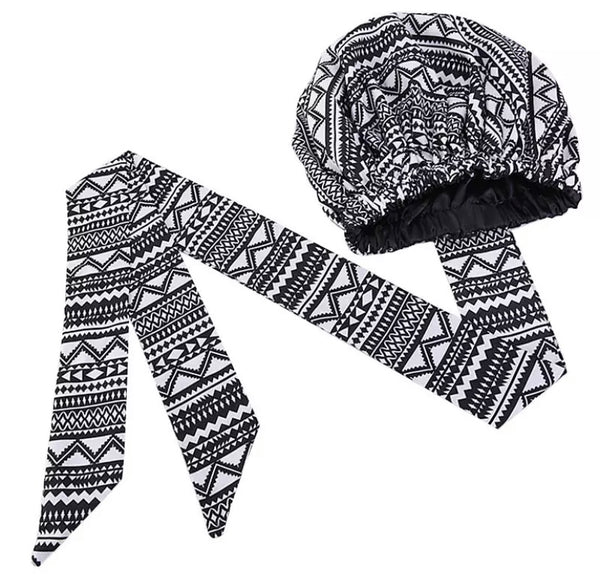 Tribal