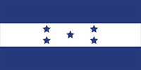 Honduras Bonnet ***NO TIES**