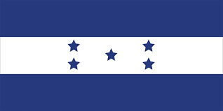 Honduras Bonnet ***NO TIES**